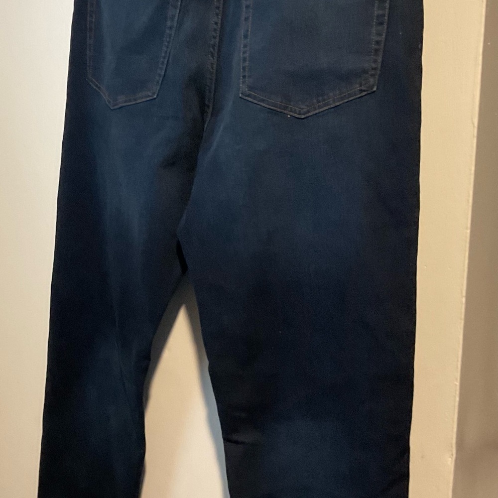 Jeans - Picture 3 of 4